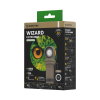 Armytek Wizard C2 Pro Max White (Sand)