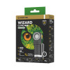 Armytek Wizard C2 Pro Max Warm