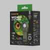 Armytek Wizard C2 Pro White (Olive)