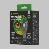 Armytek Wizard C2 Pro White (Sand)