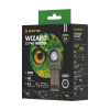 Armytek Wizard C2 Pro White (Sand)