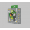 Armytek Wizard C2 Magnet USB Warm