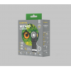 Armytek Wizard C2 Magnet USB White