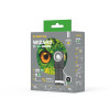 Armytek Wizard C2 WG Magnet USB White