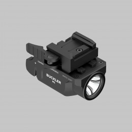 Armytek Buckler M1