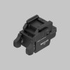Armytek Buckler M1