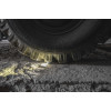 Armytek Buckler M1