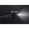 Armytek Buckler M1