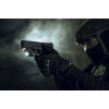 Armytek Buckler M1
