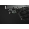 Armytek Buckler M1