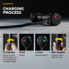 Armytek Wizard C2 Pro Nichia Warm