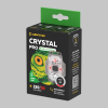 Armytek Crystal Pro Green