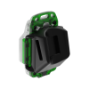 Armytek Crystal Pro Green