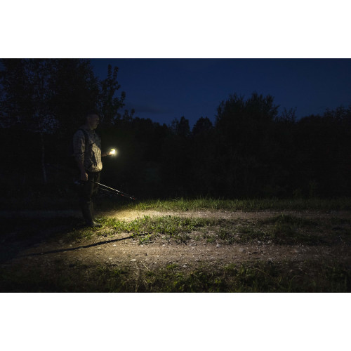 Armytek Crystal Pro Green