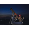 Armytek Crystal Pro Blue