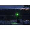 Armytek Crystal Pro UV Green
