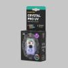 Armytek Crystal Pro UV Grey