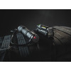 Armytek Magnetic Charger AMC-03 for Armytek tactical flashlights