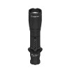 Armytek Dobermann Pro Magnet USB Warm