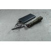 Armytek Dobermann Pro Magnet USB Warm (Olive)