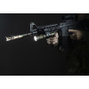 Armytek Dobermann Pro Magnet USB Warm (Olive)