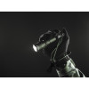 Armytek Dobermann Pro Magnet USB Warm (Olive)
