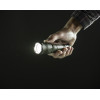 Armytek Dobermann Pro Magnet USB Warm (Olive)
