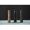 Armytek Dobermann Pro Magnet USB Warm (Sand)