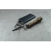 Armytek Dobermann Pro Magnet USB Warm (Sand)