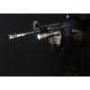 Armytek Dobermann Pro Magnet USB Warm (Sand)