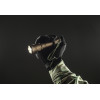 Armytek Dobermann Pro Magnet USB Warm (Sand)