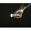 Armytek Dobermann Pro Magnet USB Warm (Sand)