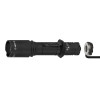 Armytek Dobermann Pro Magnet USB Warm