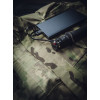 Armytek Magnetic Charger AMC-03 for Armytek tactical flashlights