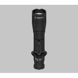 Armytek Dobermann Pro Magnet USB Warm