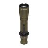 Armytek Dobermann Pro Magnet USB Warm (Olive)