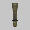 Armytek Dobermann Pro Magnet USB Warm (Olive)