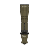Armytek Dobermann Pro Magnet USB Warm (Olive)