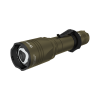 Armytek Dobermann Pro Magnet USB Warm (Olive)