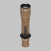 Armytek Dobermann Pro Magnet USB Warm (Sand)