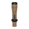 Armytek Dobermann Pro Magnet USB Warm (Sand)