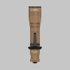 Armytek Dobermann Pro Magnet USB Warm (Sand)