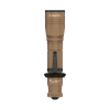 Armytek Dobermann Pro Magnet USB Warm (Sand)