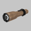 Armytek Dobermann Pro Magnet USB Warm (Sand)