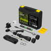 Armytek Predator Pro Extended Set Warm
