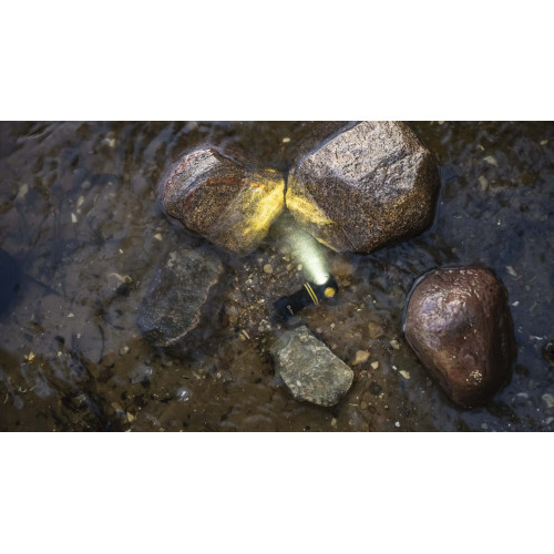 Armytek Elf C1 USB-C  Warm