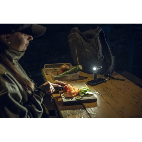 Armytek Elf C2 USB-C  Warm
