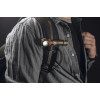 Armytek Elf C2 USB-C Победа White