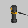 Armytek Elf C1 USB-C  Warm