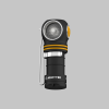 Armytek Elf C1 USB-C  Warm